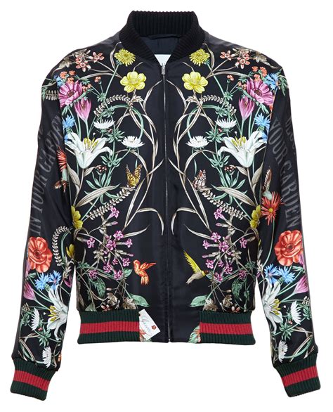 gucci silk jacket|Gucci jacket for women.